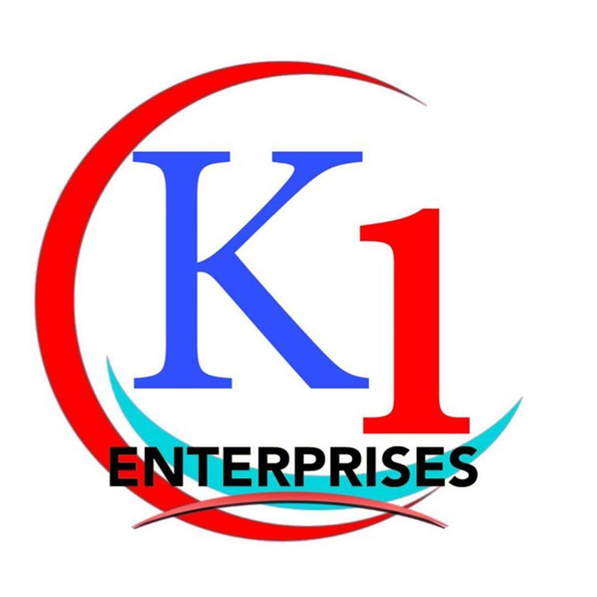 K-I Enteprise